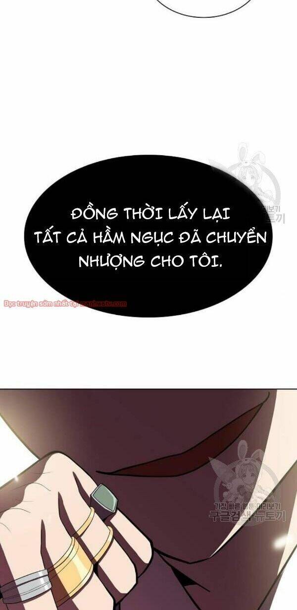 Tôi Là Người Chơi Leo Tháp Một Mình: Chương 43
