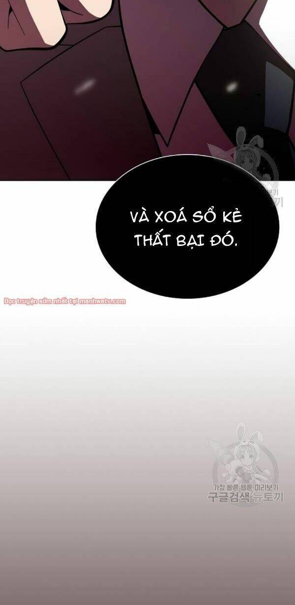 Tôi Là Người Chơi Leo Tháp Một Mình: Chương 43