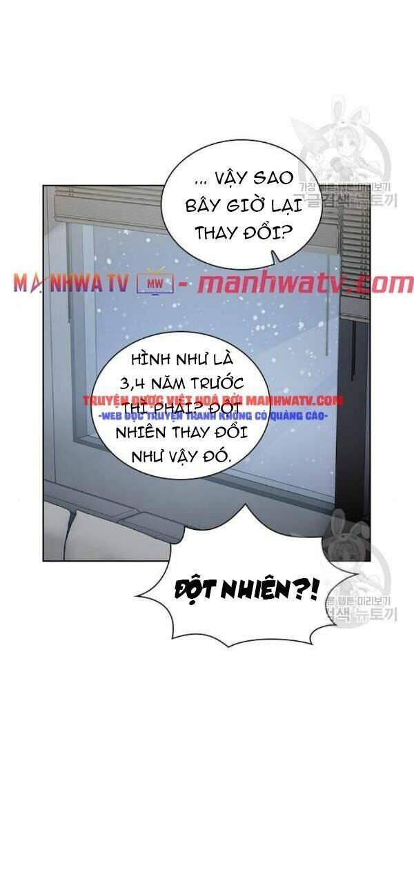 Tôi Là Người Chơi Leo Tháp Một Mình: Chương 46