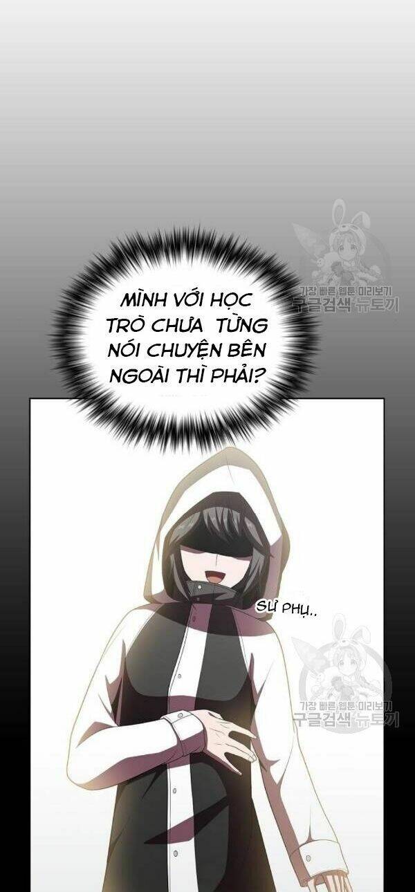 Tôi Là Người Chơi Leo Tháp Một Mình: Chương 46
