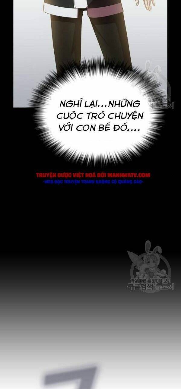 Tôi Là Người Chơi Leo Tháp Một Mình: Chương 46