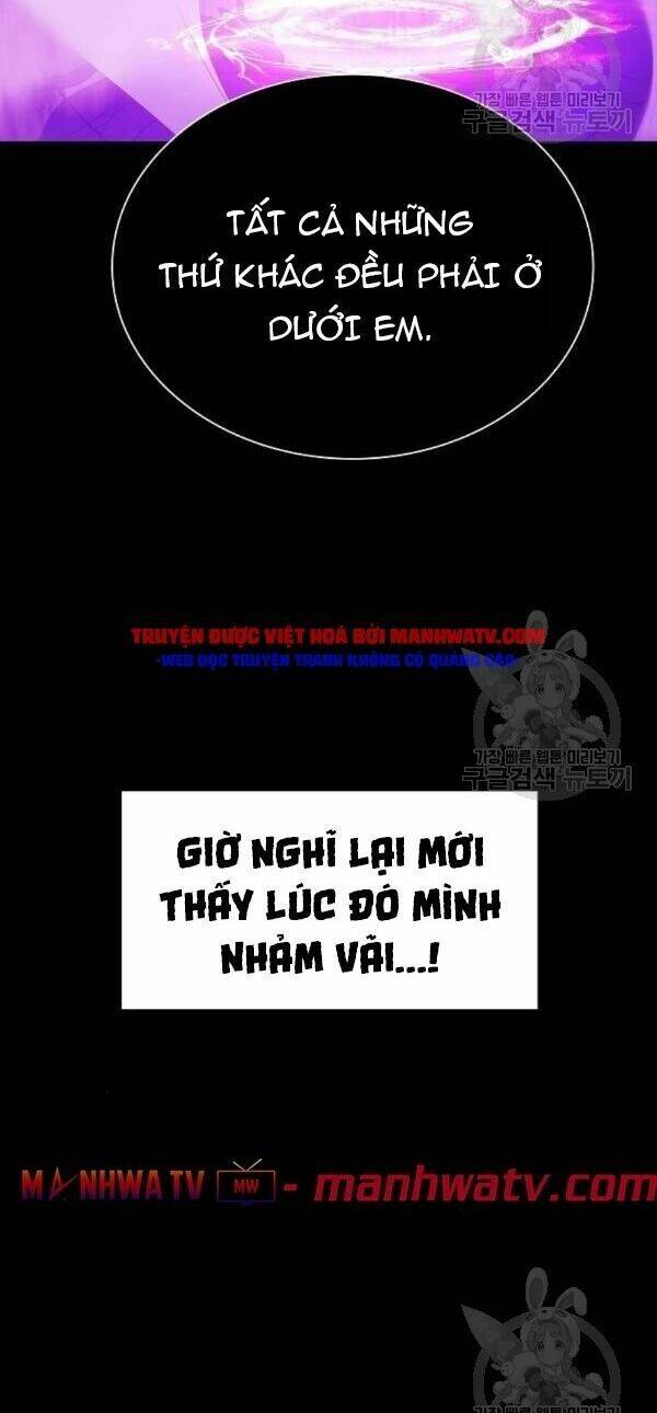 Tôi Là Người Chơi Leo Tháp Một Mình: Chương 46