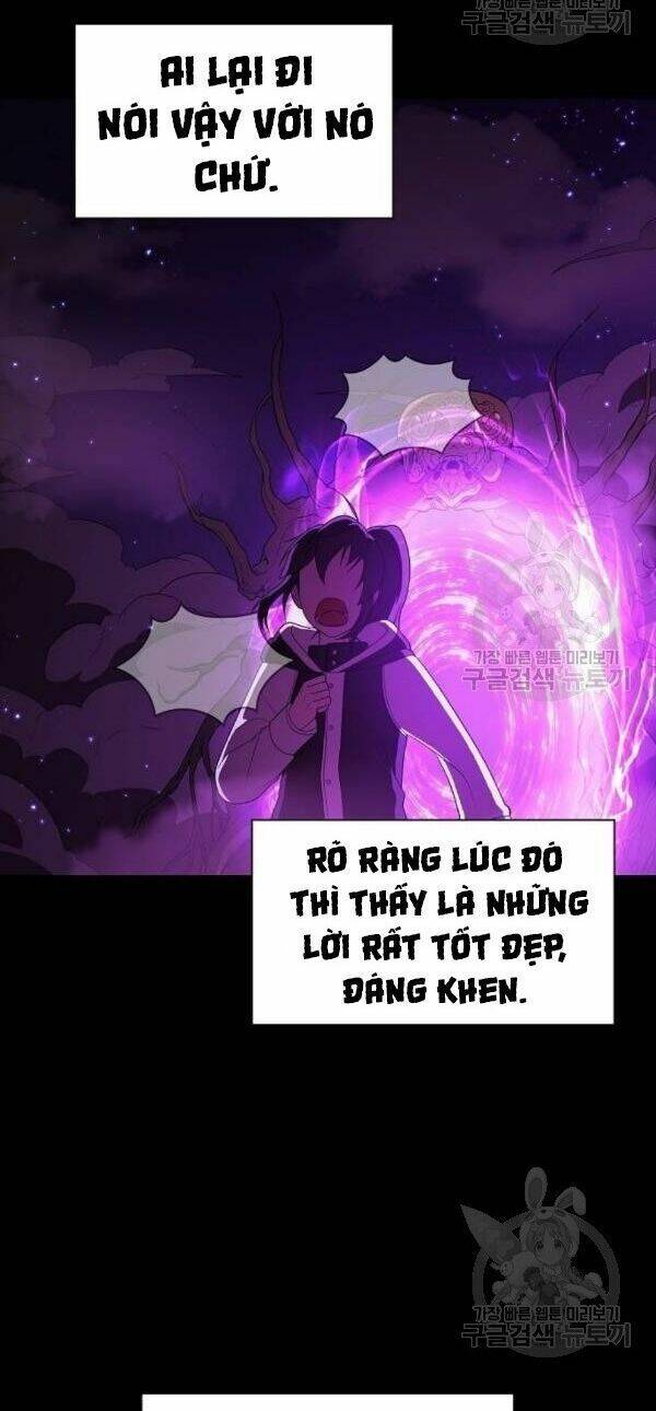 Tôi Là Người Chơi Leo Tháp Một Mình: Chương 46