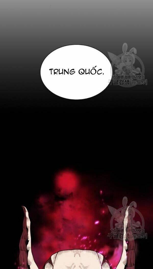 Tôi Là Người Chơi Leo Tháp Một Mình: Chương 46
