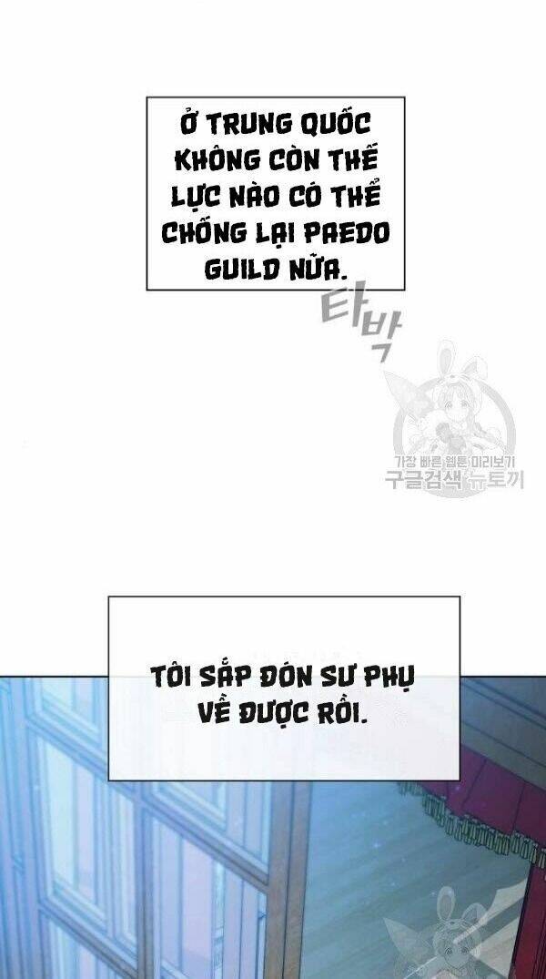 Tôi Là Người Chơi Leo Tháp Một Mình: Chương 47