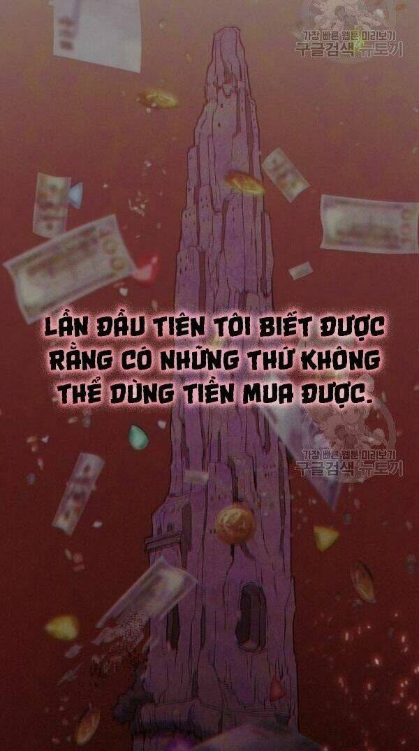 Tôi Là Người Chơi Leo Tháp Một Mình: Chương 47