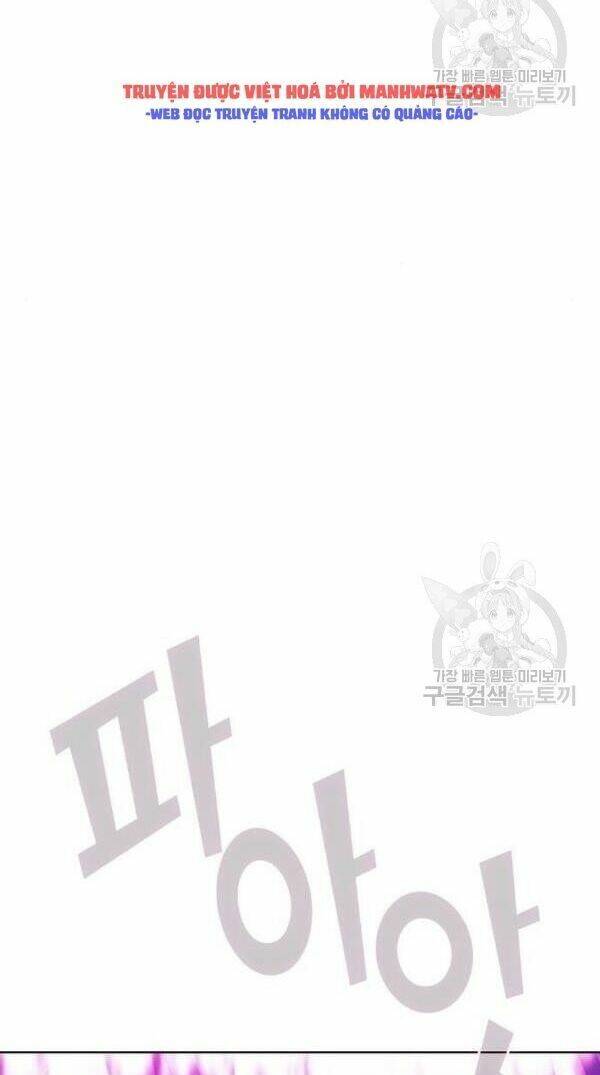 Tôi Là Người Chơi Leo Tháp Một Mình: Chương 47