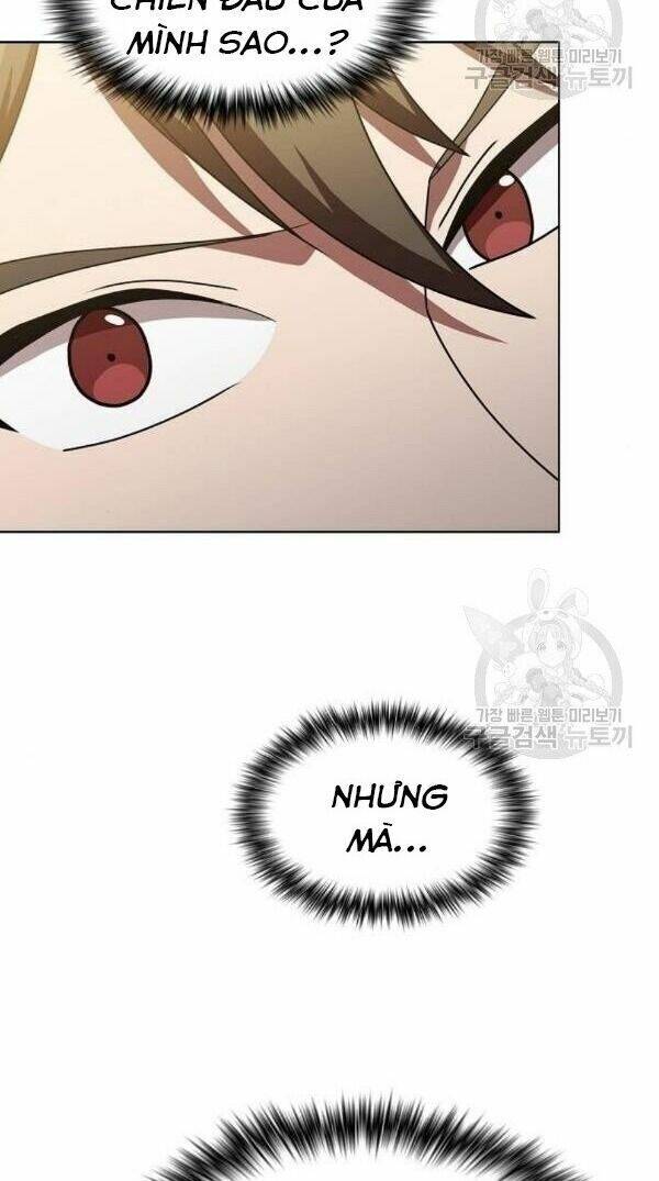 Tôi Là Người Chơi Leo Tháp Một Mình: Chương 47