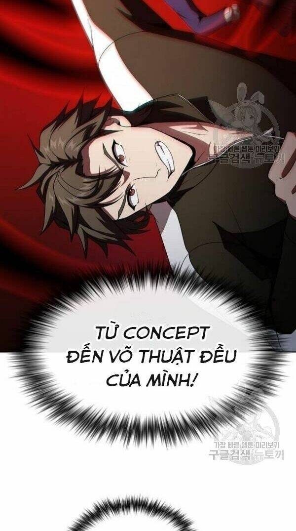Tôi Là Người Chơi Leo Tháp Một Mình: Chương 47