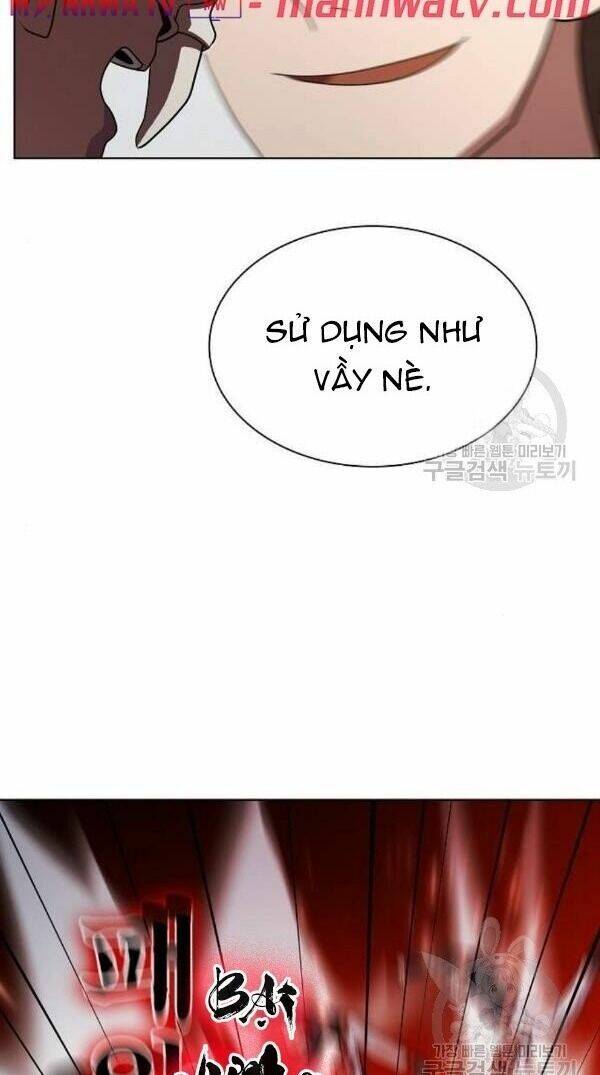 Tôi Là Người Chơi Leo Tháp Một Mình: Chương 47