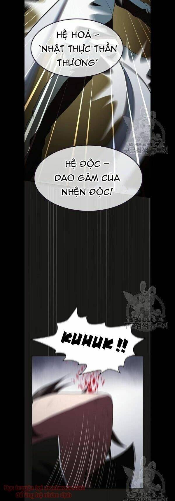 Tôi Là Người Chơi Leo Tháp Một Mình: Chương 51