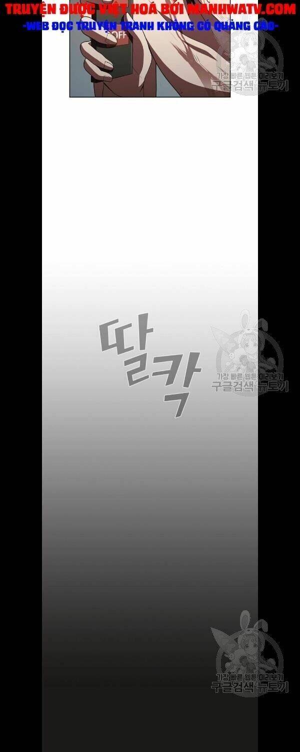 Tôi Là Người Chơi Leo Tháp Một Mình: Chương 51