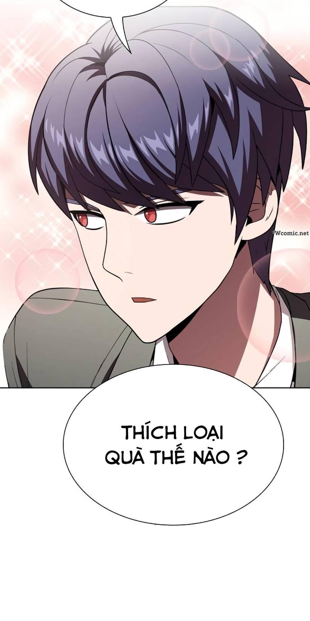 Tôi Là Người Chơi Leo Tháp Một Mình: Chương 55