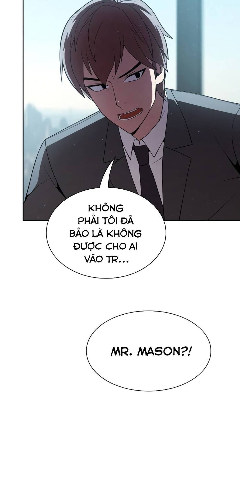 Tôi Là Người Chơi Leo Tháp Một Mình: Chương 55