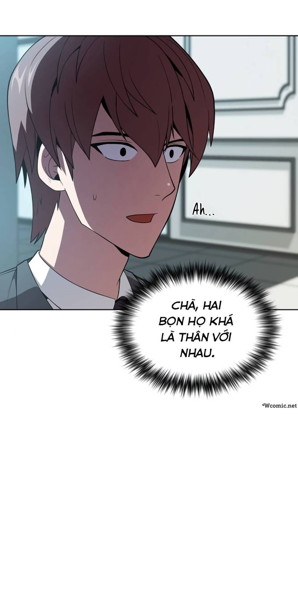 Tôi Là Người Chơi Leo Tháp Một Mình: Chương 55