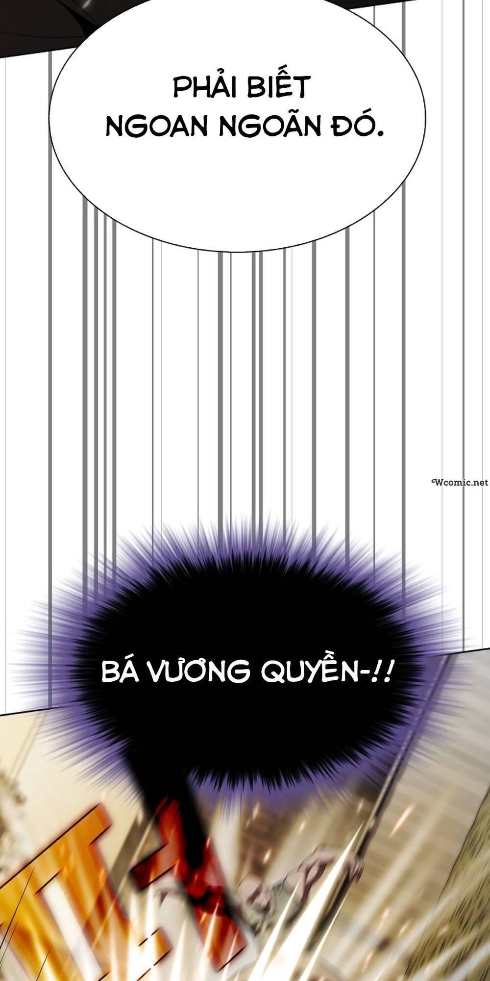 Tôi Là Người Chơi Leo Tháp Một Mình: Chương 55