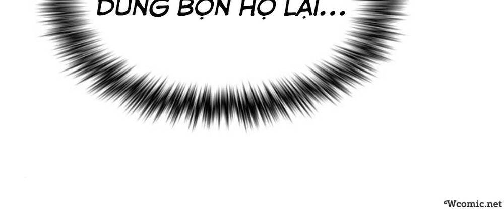 Tôi Là Người Chơi Leo Tháp Một Mình: Chương 55