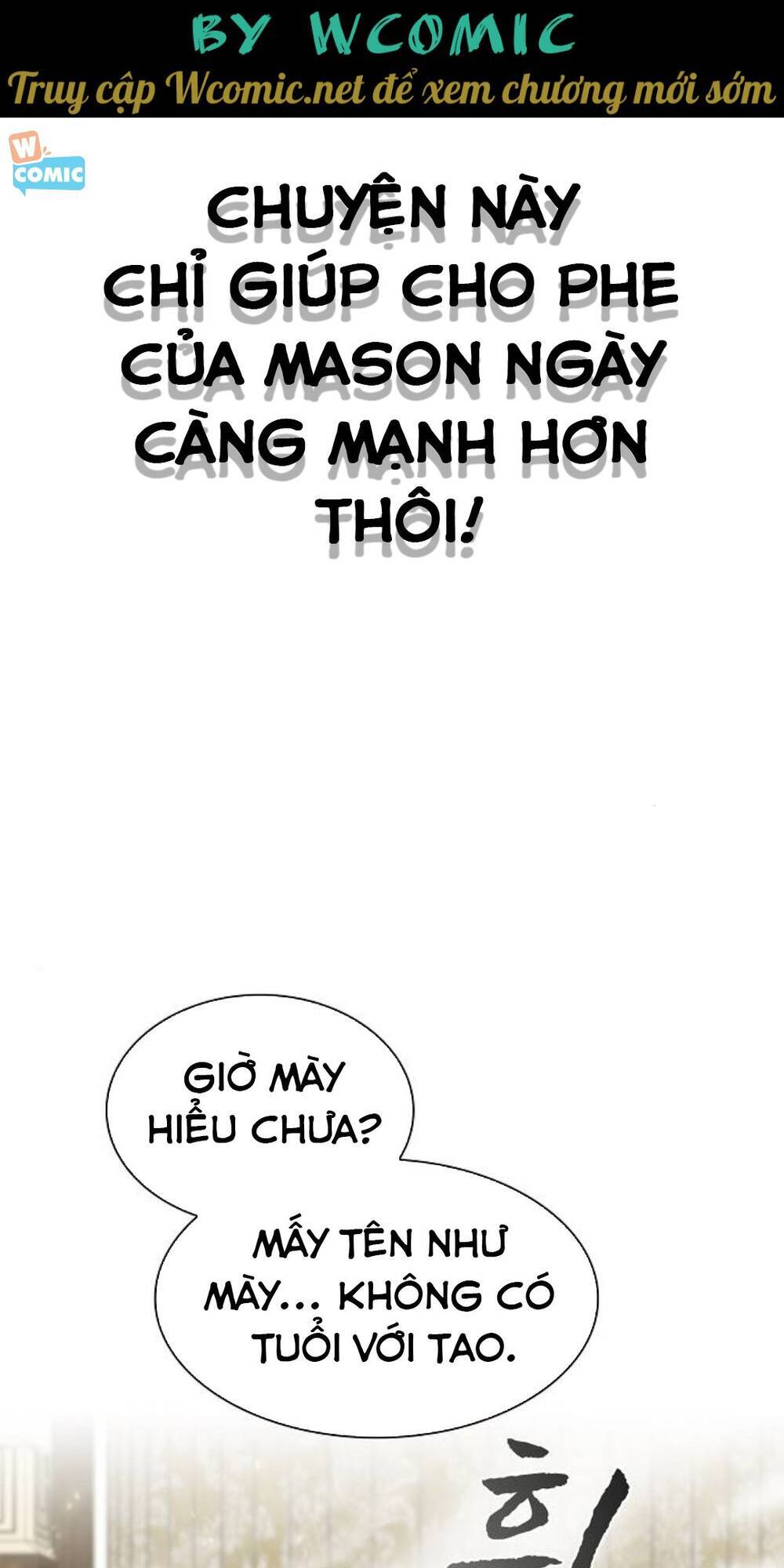 Tôi Là Người Chơi Leo Tháp Một Mình: Chương 55