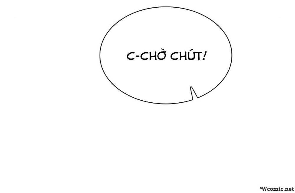 Tôi Là Người Chơi Leo Tháp Một Mình: Chương 55