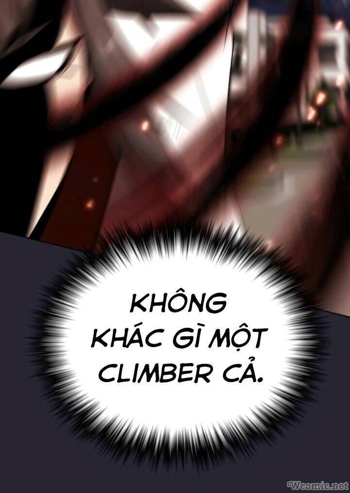 Tôi Là Người Chơi Leo Tháp Một Mình: Chương 58