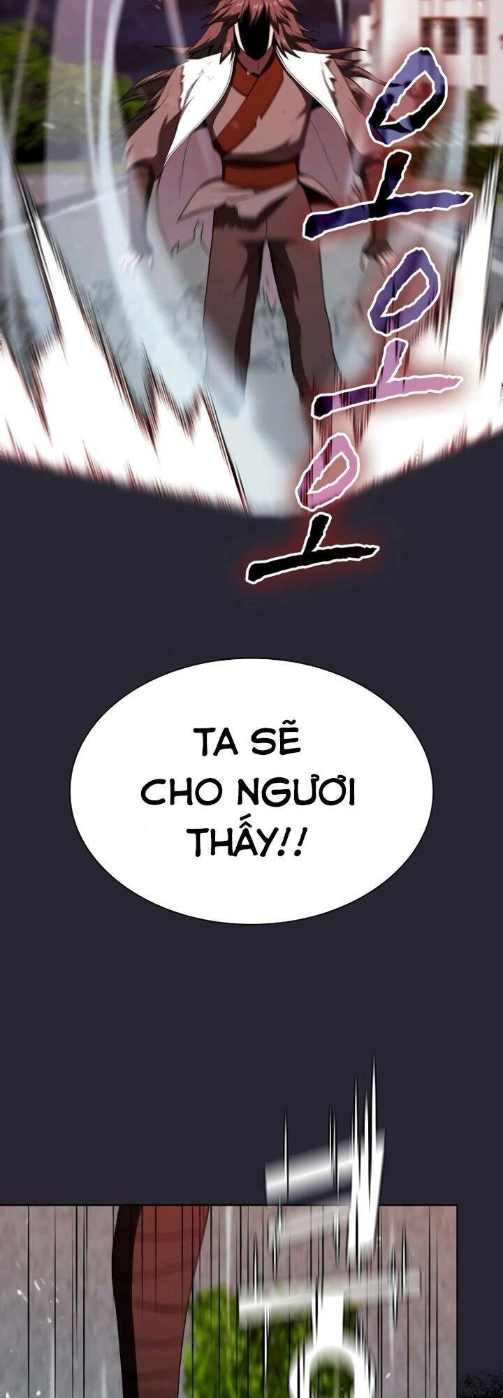 Tôi Là Người Chơi Leo Tháp Một Mình: Chương 58