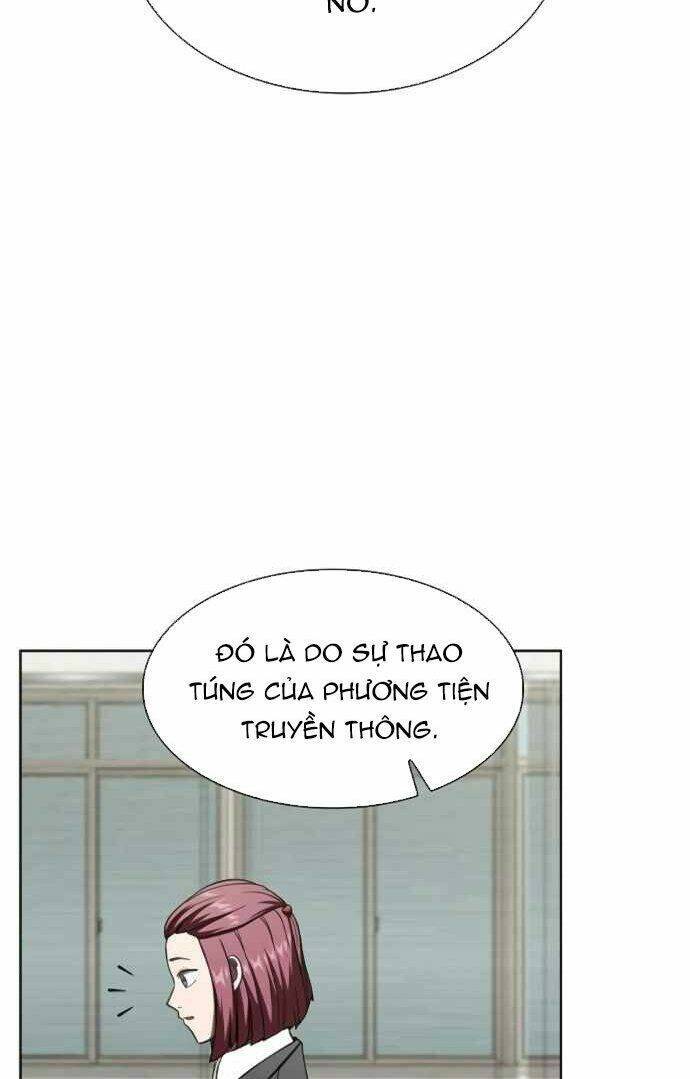 Tôi Là Người Chơi Leo Tháp Một Mình: Chương 61