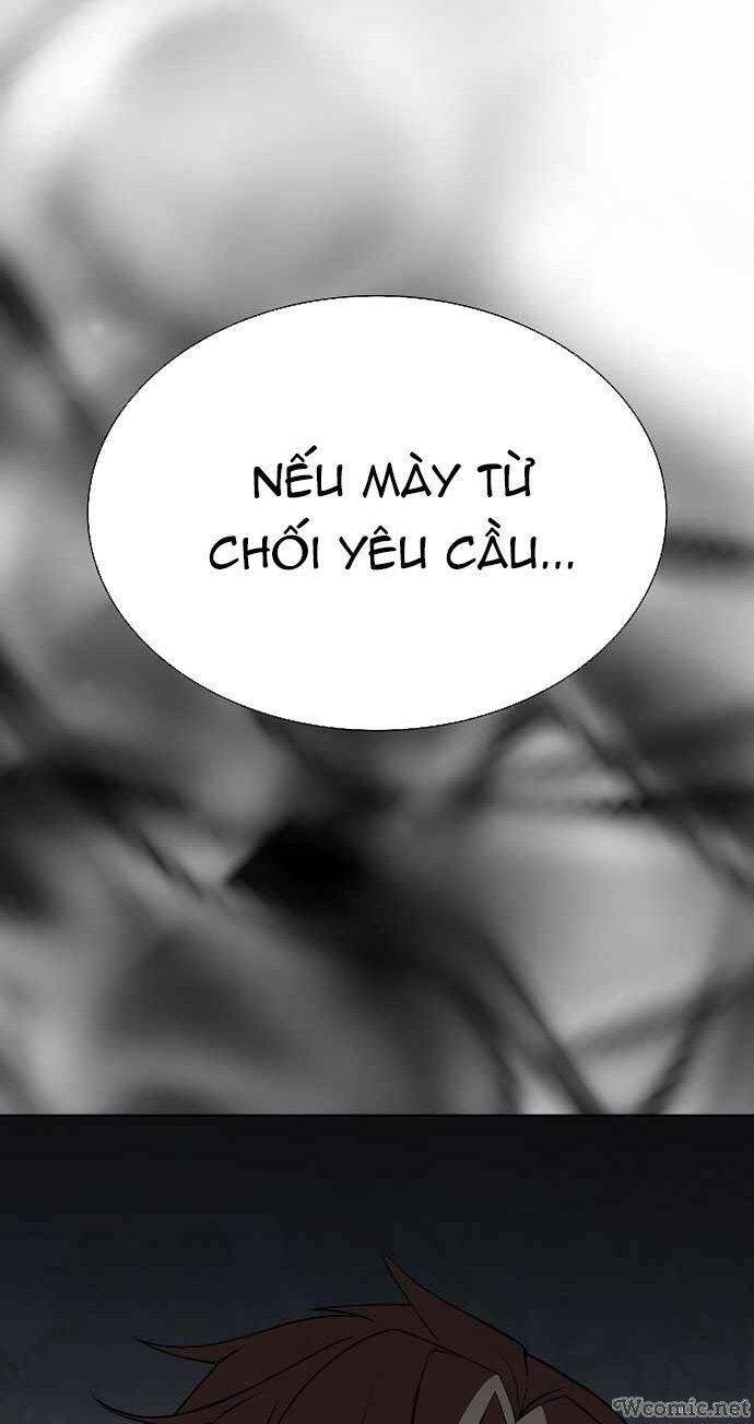 Tôi Là Người Chơi Leo Tháp Một Mình: Chương 62