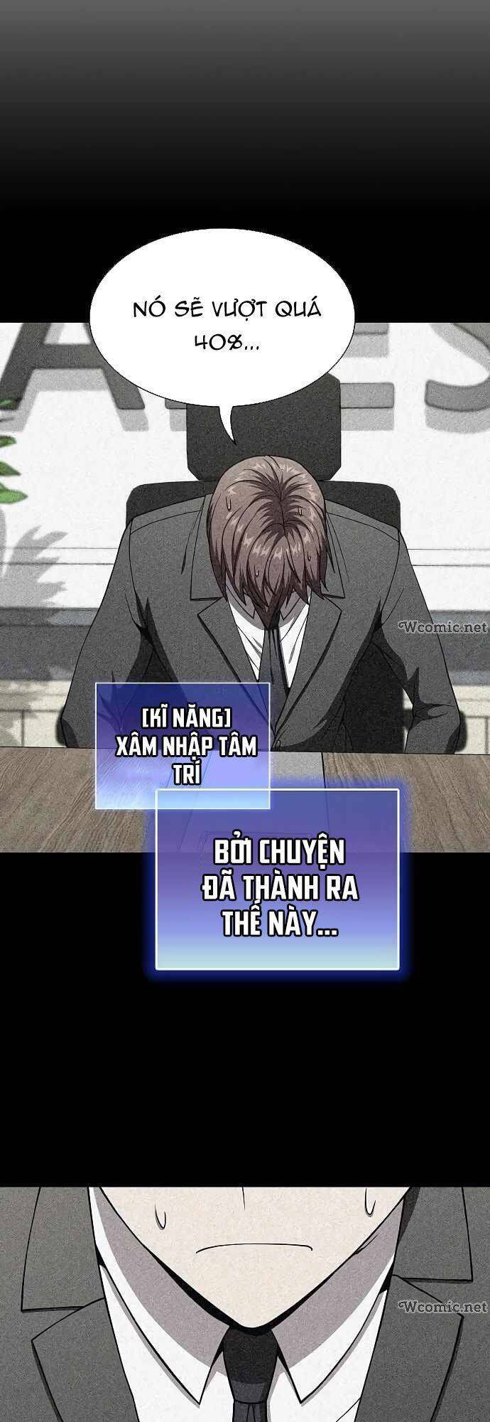 Tôi Là Người Chơi Leo Tháp Một Mình: Chương 62
