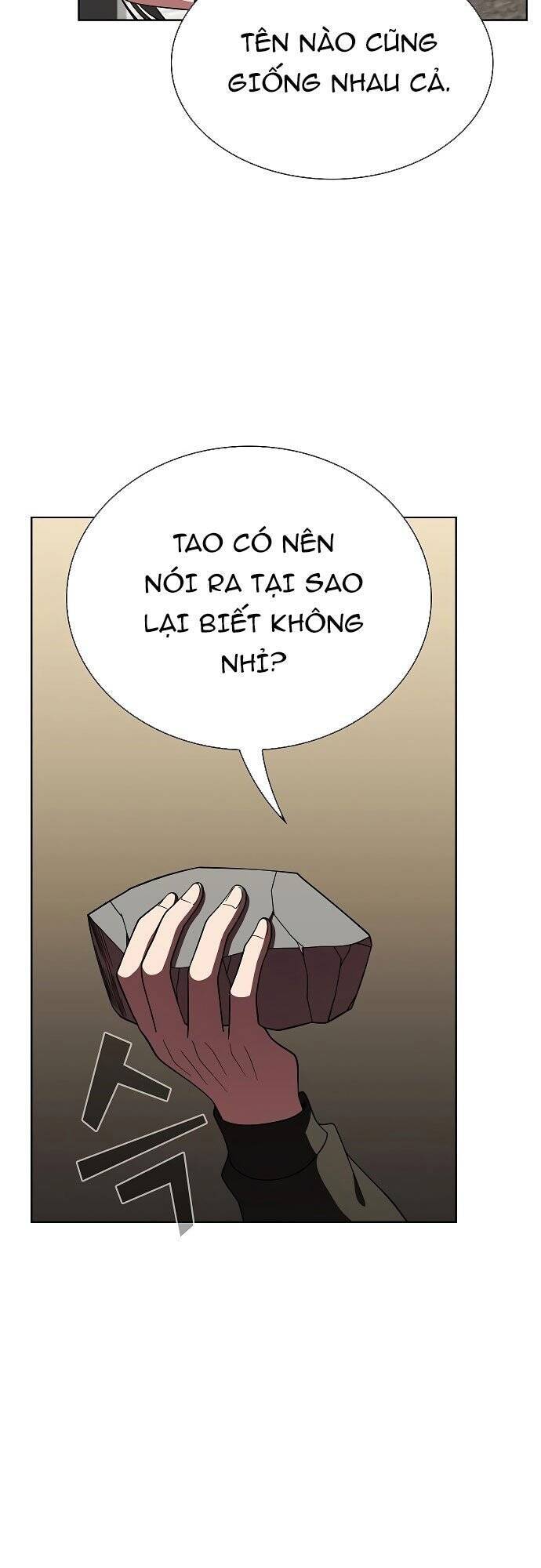 Tôi Là Người Chơi Leo Tháp Một Mình: Chương 63