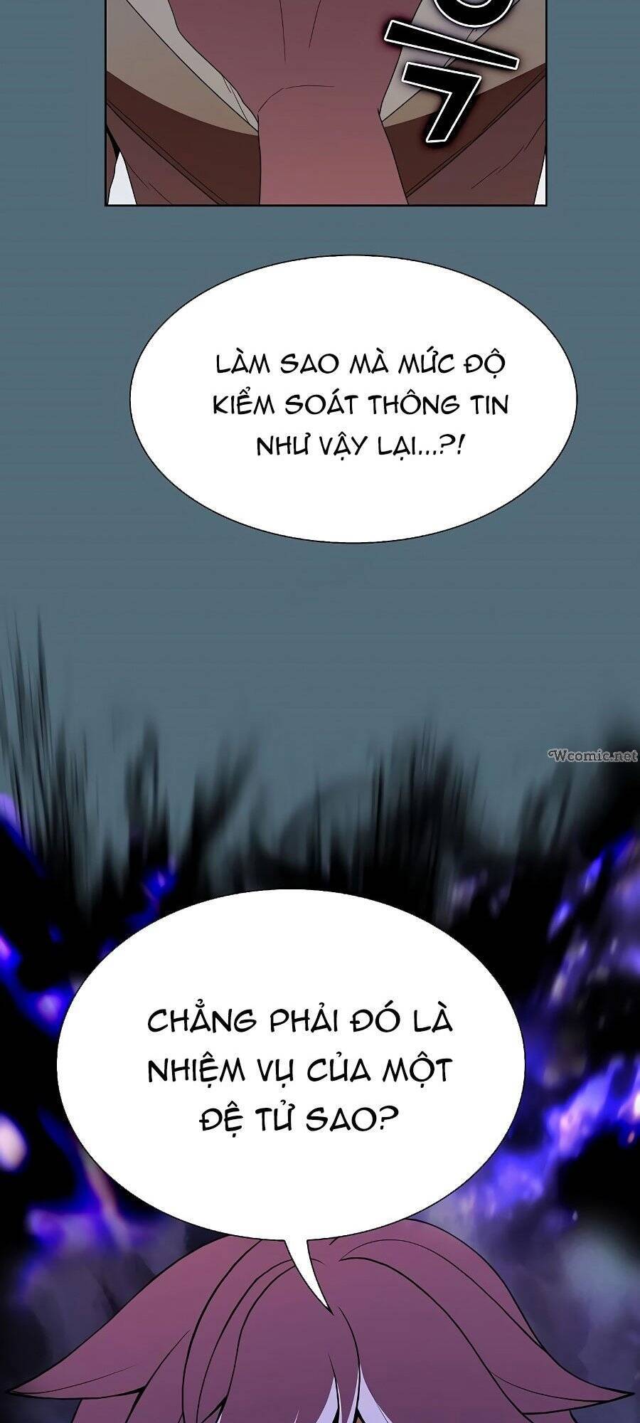 Tôi Là Người Chơi Leo Tháp Một Mình: Chương 66