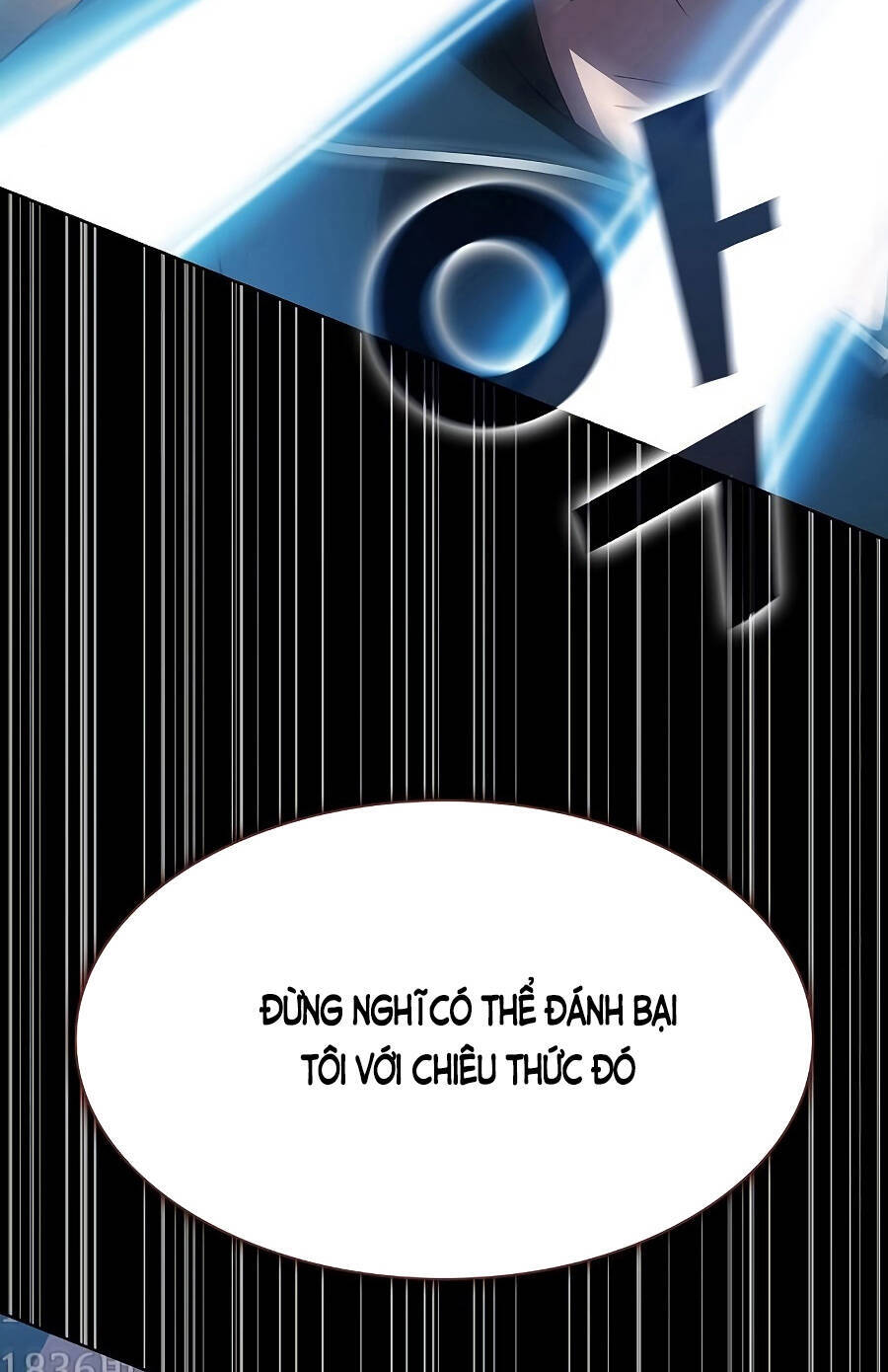 Tôi Là Người Chơi Leo Tháp Một Mình: Chương 68