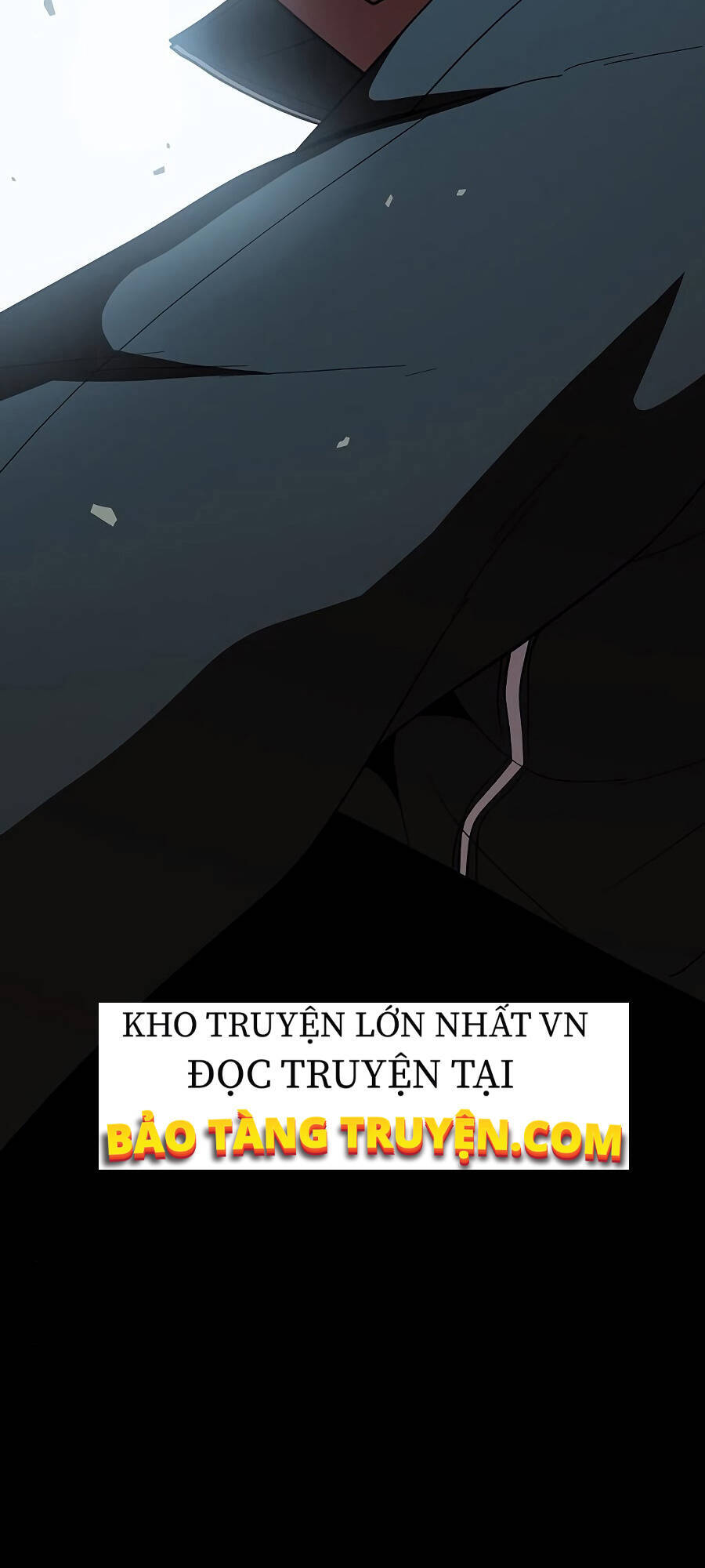Tôi Là Người Chơi Leo Tháp Một Mình: Chương 68