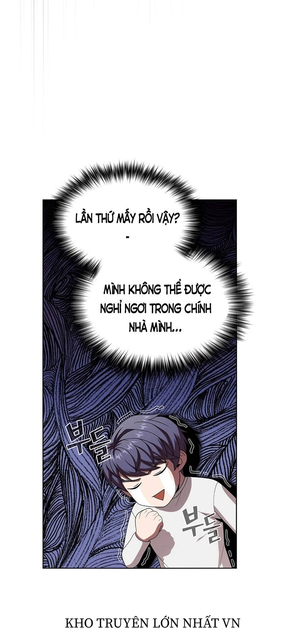 Tôi Là Người Chơi Leo Tháp Một Mình: Chương 68