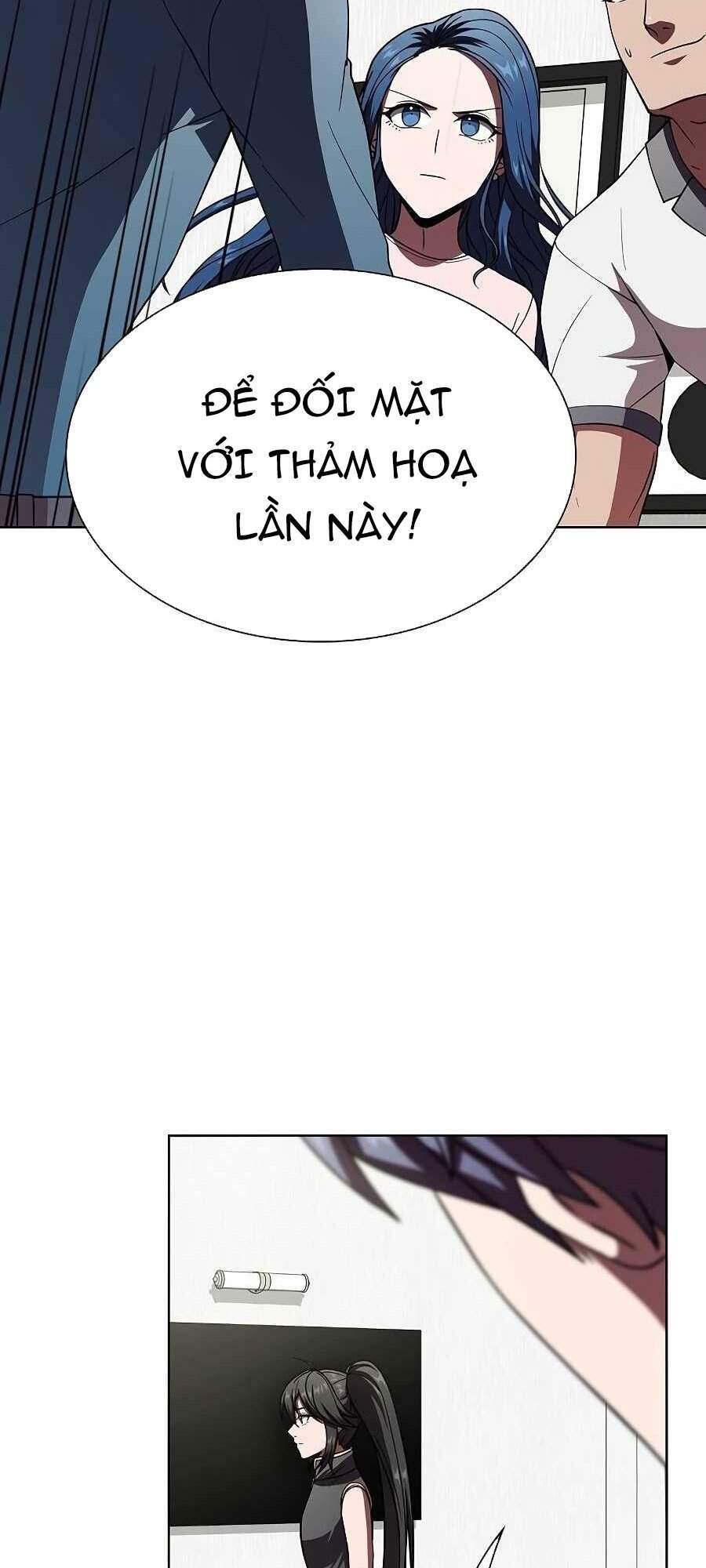 Tôi Là Người Chơi Leo Tháp Một Mình: Chương 70