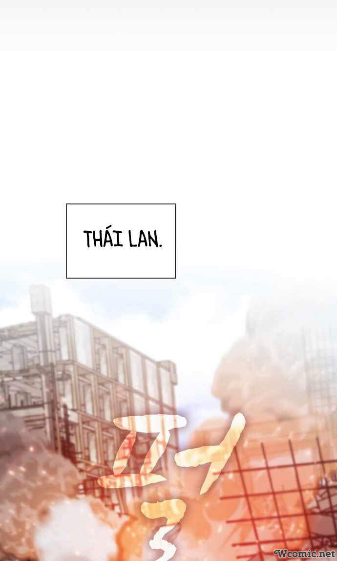 Tôi Là Người Chơi Leo Tháp Một Mình: Chương 71