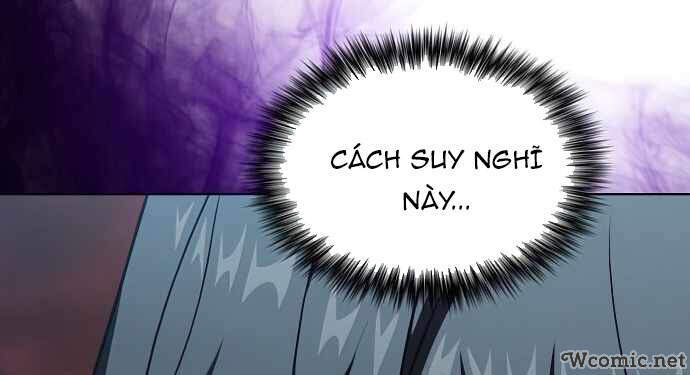 Tôi Là Người Chơi Leo Tháp Một Mình: Chương 72