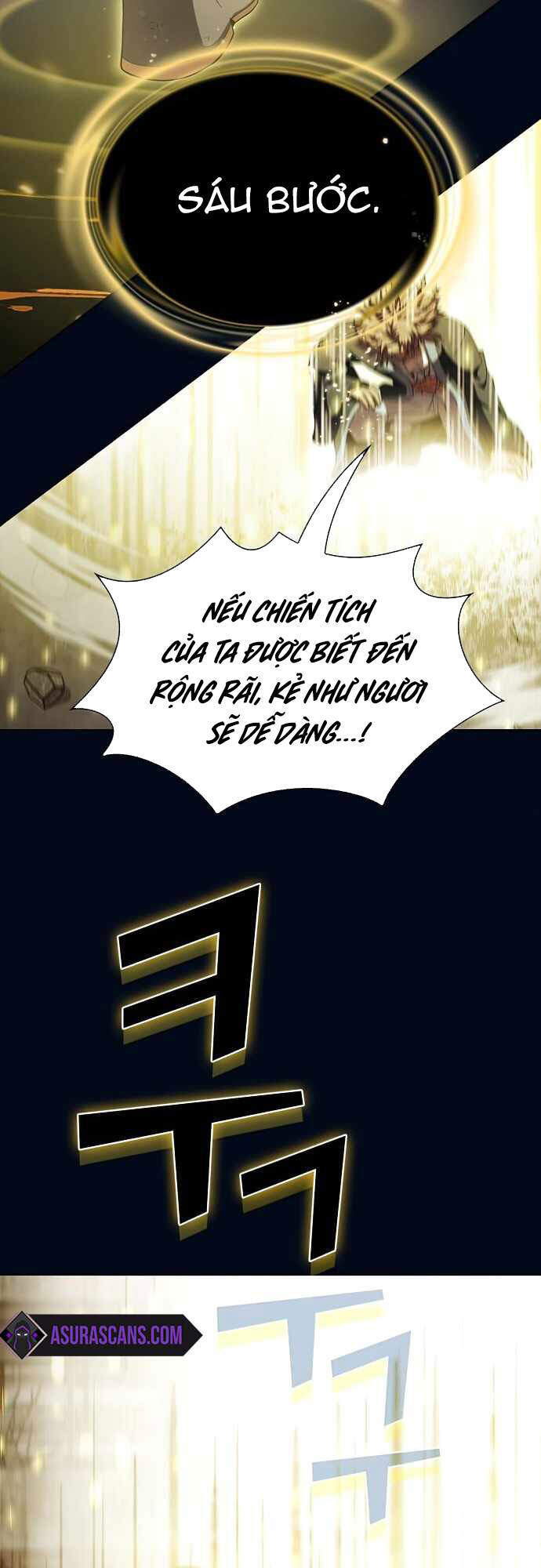 Tôi Là Người Chơi Leo Tháp Một Mình: Chương 72