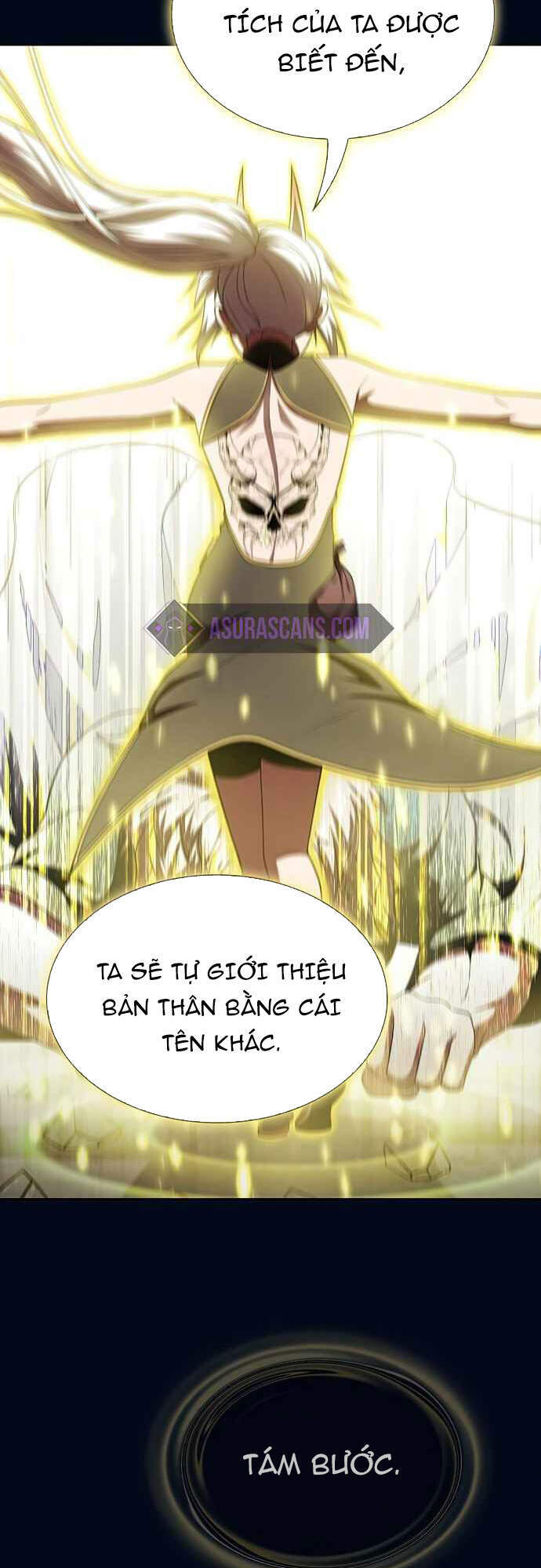 Tôi Là Người Chơi Leo Tháp Một Mình: Chương 72