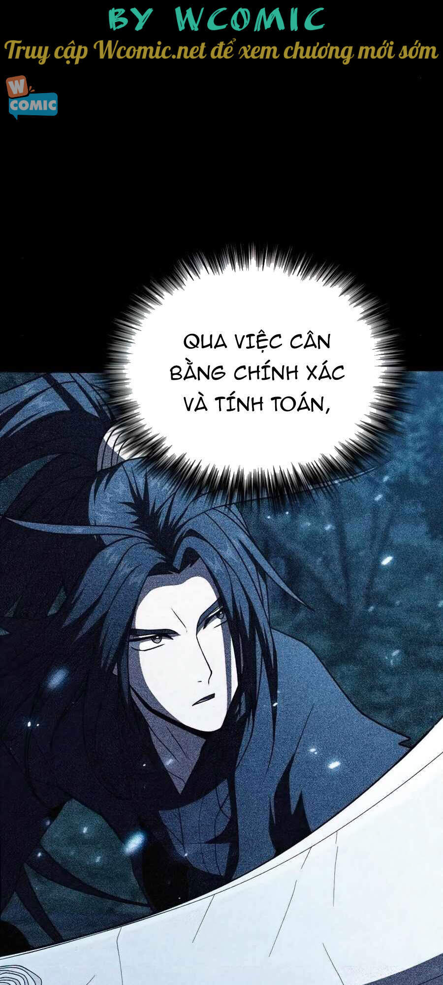 Tôi Là Người Chơi Leo Tháp Một Mình: Chương 74