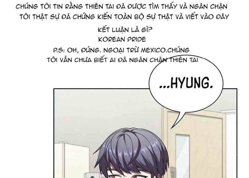 Tôi Là Người Chơi Leo Tháp Một Mình: Chương 75