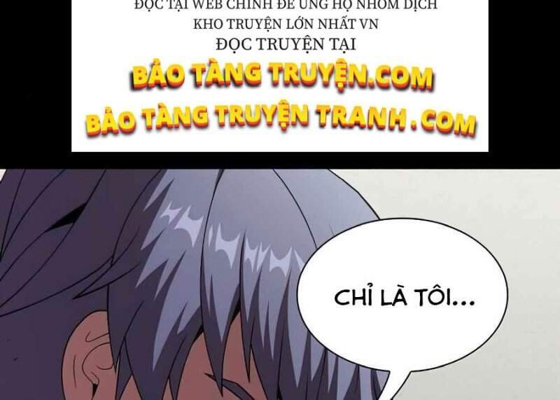 Tôi Là Người Chơi Leo Tháp Một Mình: Chương 75