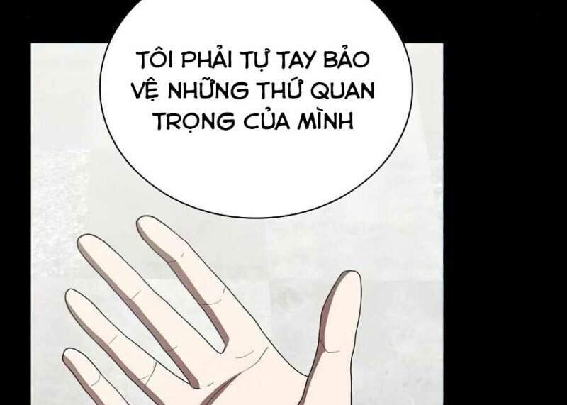 Tôi Là Người Chơi Leo Tháp Một Mình: Chương 75