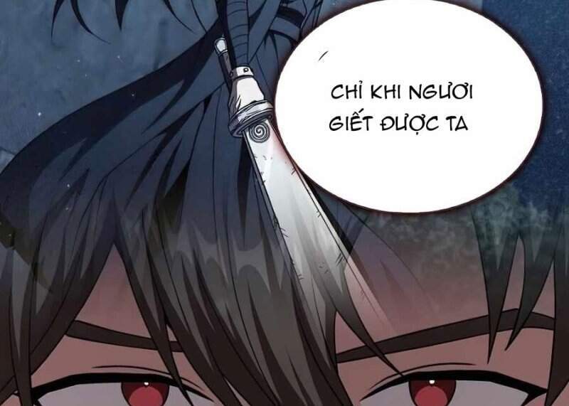 Tôi Là Người Chơi Leo Tháp Một Mình: Chương 75