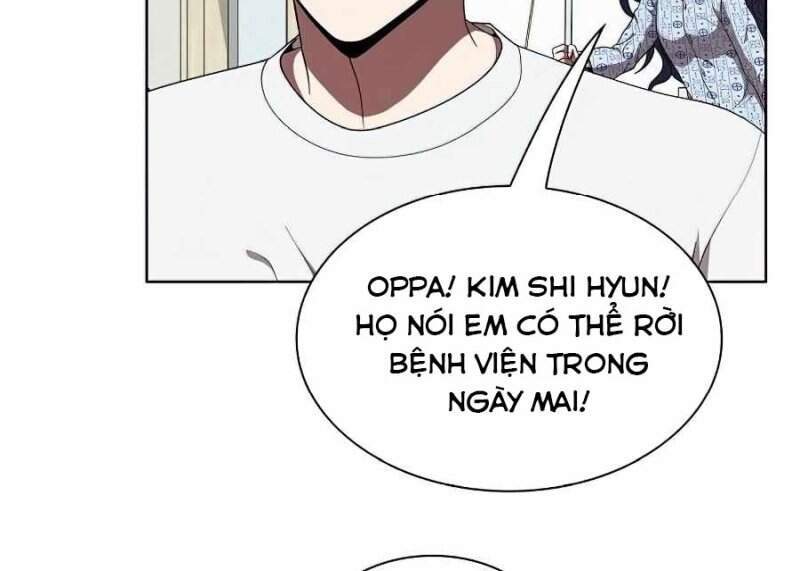 Tôi Là Người Chơi Leo Tháp Một Mình: Chương 75