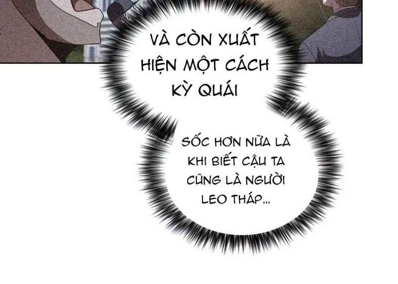 Tôi Là Người Chơi Leo Tháp Một Mình: Chương 75