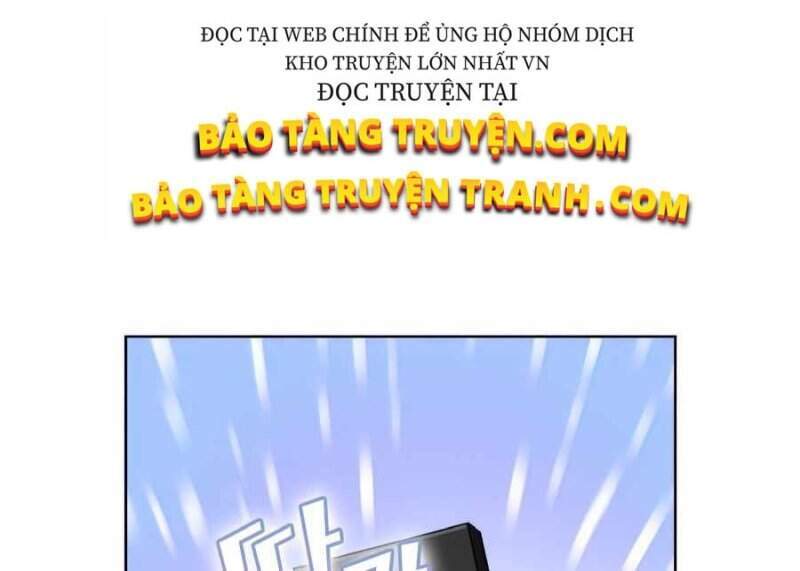 Tôi Là Người Chơi Leo Tháp Một Mình: Chương 75