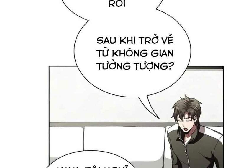 Tôi Là Người Chơi Leo Tháp Một Mình: Chương 75