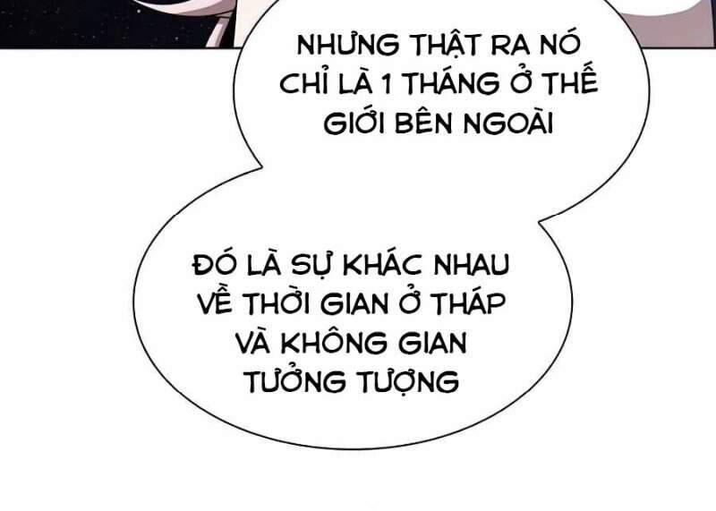 Tôi Là Người Chơi Leo Tháp Một Mình: Chương 75