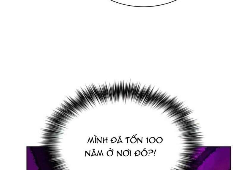 Tôi Là Người Chơi Leo Tháp Một Mình: Chương 75