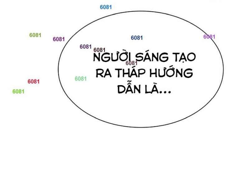Tôi Là Người Chơi Leo Tháp Một Mình: Chương 75